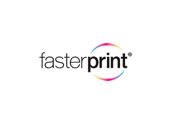 Codice Sconto Fasterprint
